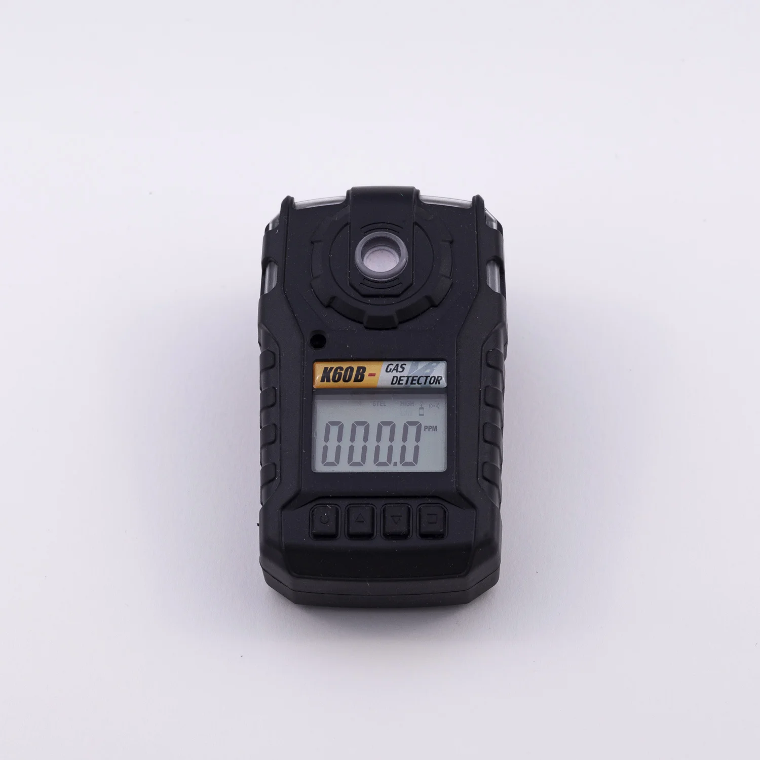 

UpgradePortable gas detector Combustion process analyser K60 portable Gas detector