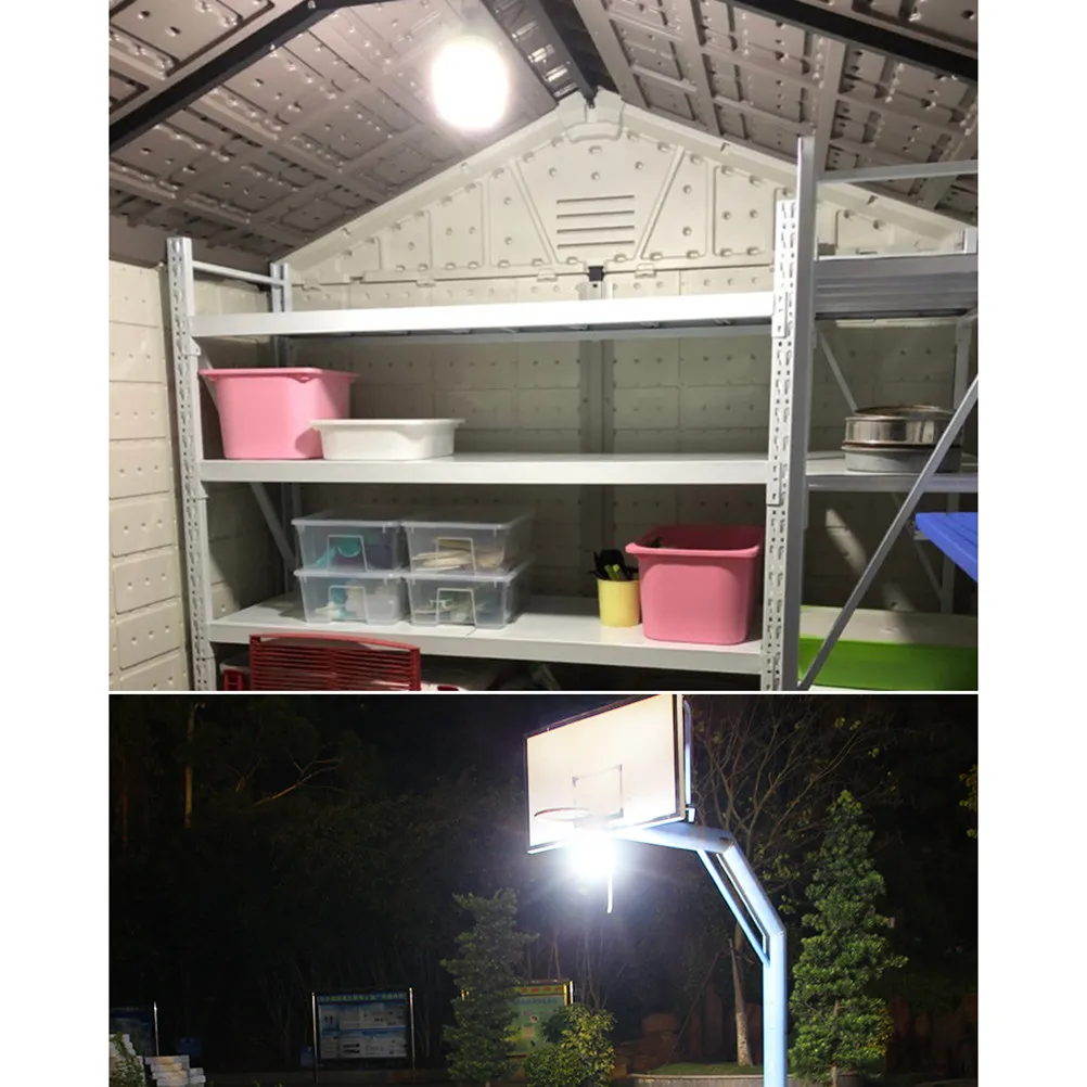 

Солнечная лампа с зарядкой от солнечной энергии, 24 светодиода, компактная, для кемпинга, с металлическим крючком, для палатки, походов, рыбалки, аварийного использования, для улицы, ночного использования