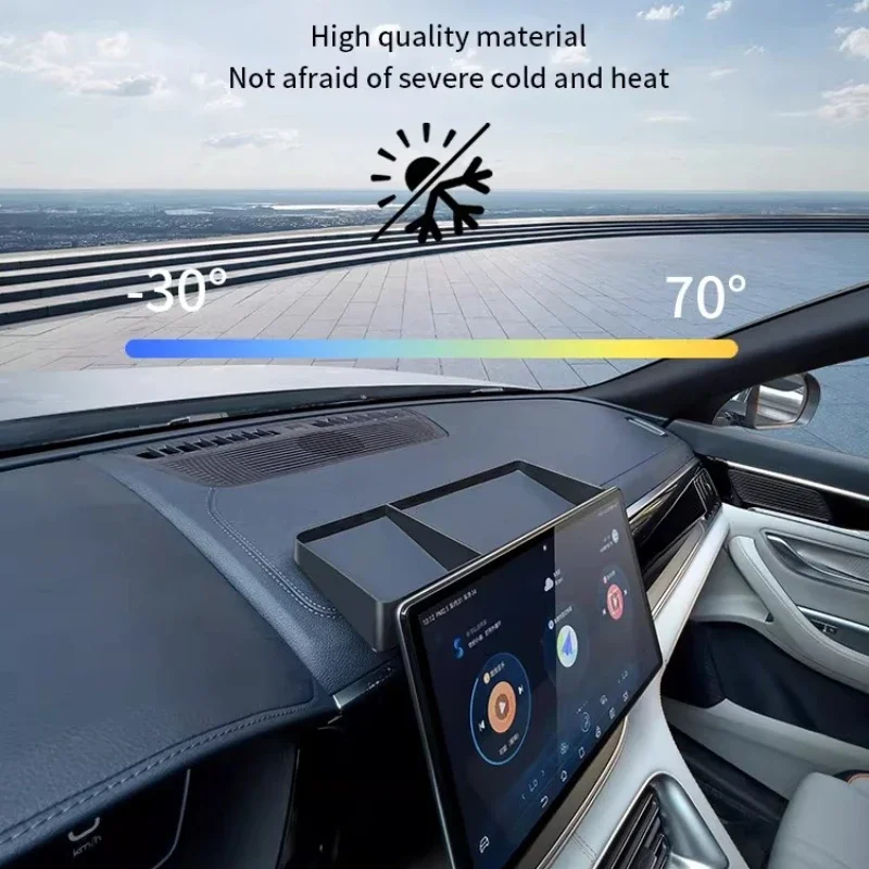 For Byd Song Plus D…