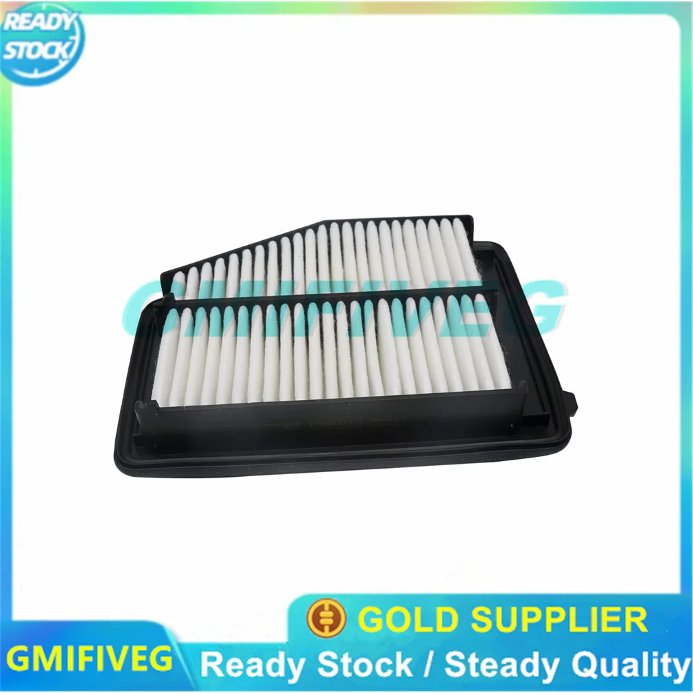 New Air Filter For Honda CARS CIVIC 9th Generation 1.8L CIVIC 1.8T/2.0 Replacement Auto Accessories 17220-R1A-A01 17220R1AA01