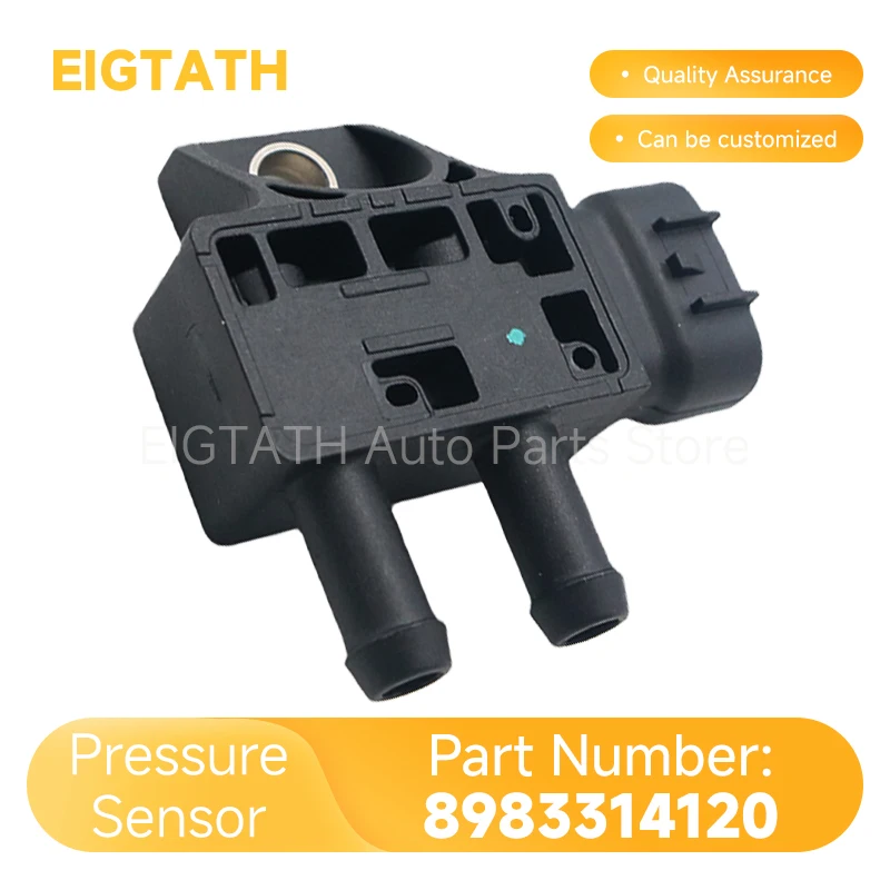 8983314120 Differen…