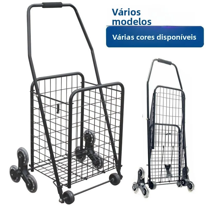 carrello-della-spesa-portatile-di-grandi-dimensioni-carrello-manuale-per-acquisto-verdure-carrello-per-anziani-cestino-pieghevole-incluso