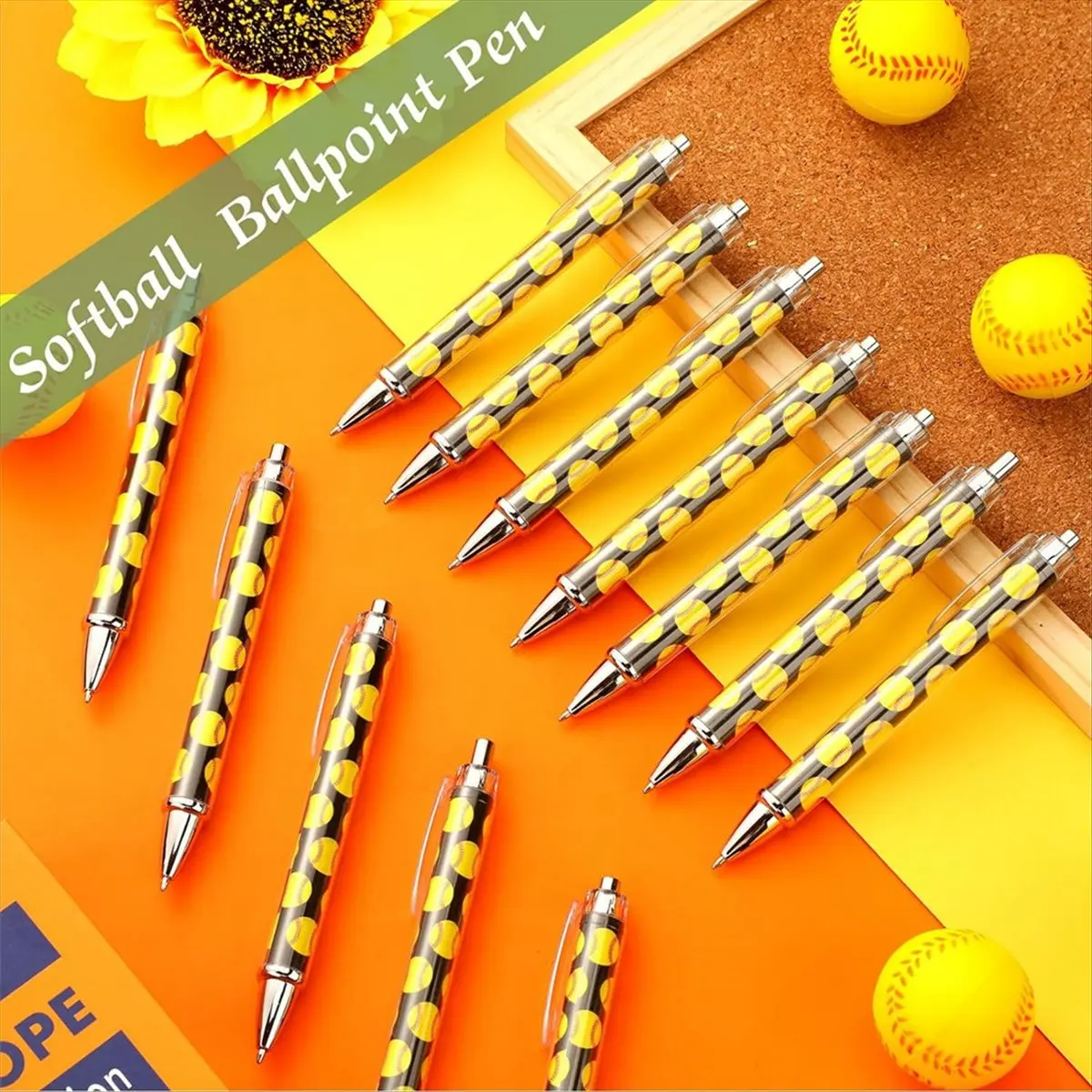 *A02R حفلة الهوكي تفضل أقلام الهوكي رغوة الكرة الهوكي تفضل حفلة عيد ميلاد جوائز الطلاب B