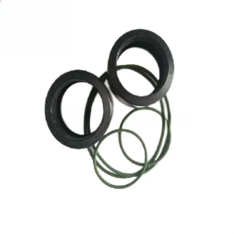 Minimum Pressure Valve Maintenance Kit for Air Compressor Parts 2901141100 1092918624