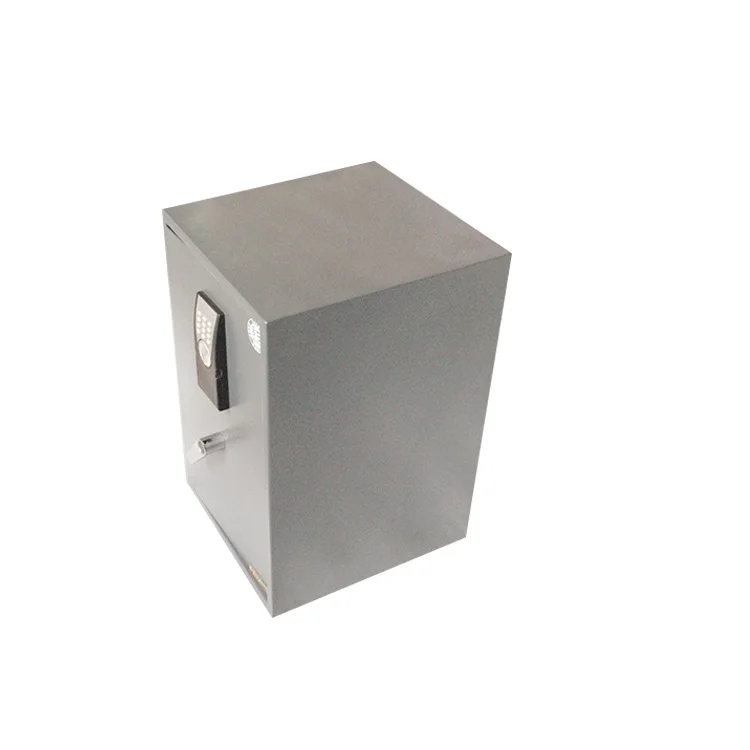 YYHC-High Quality Safe Box Security Electronic Security Money Digital Safebox for Home