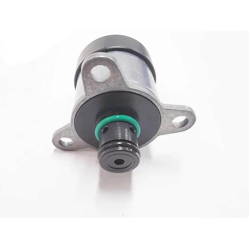 

Suitable for Toyota fuel metering valve 0928400415 0928400674 8201011874