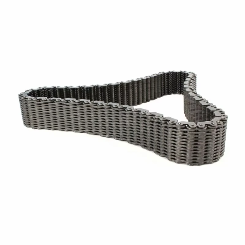 

2512800800 Transfer Case Chain 42 Links for Mercedes Benz ML GL Class X164 W164 W251 A2512800900 AP02 A2512800700