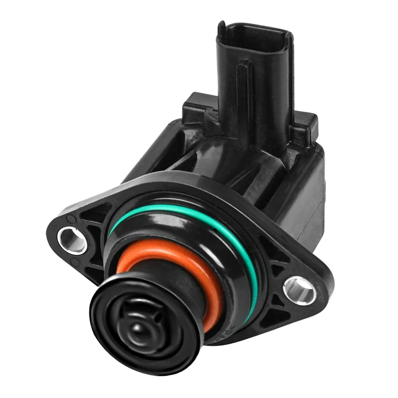 

WO-FL3Z-9U465-A Car Turbocharger Boost Pressure Relief Valve For Ford F150 2010-2019