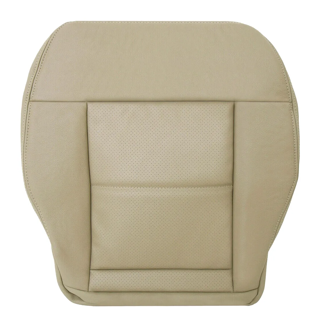 beige-front-driver-side-bottom-seat-cover-fit-for-mercedes-benz-e-class-e350-e550-2010-2014