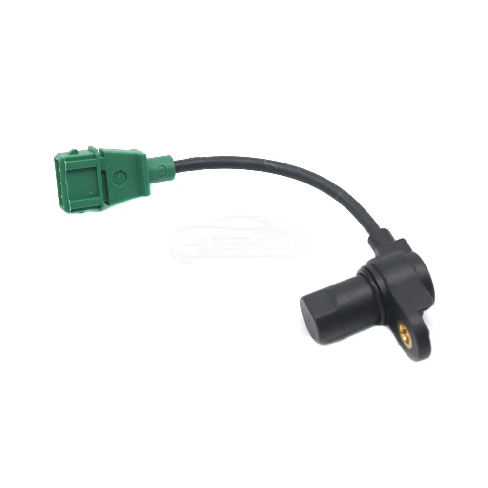 

Датчик положения коленчатого вала на 1996–2000 годы для Honda Civic 1.6L 37500-P2F-A01 -