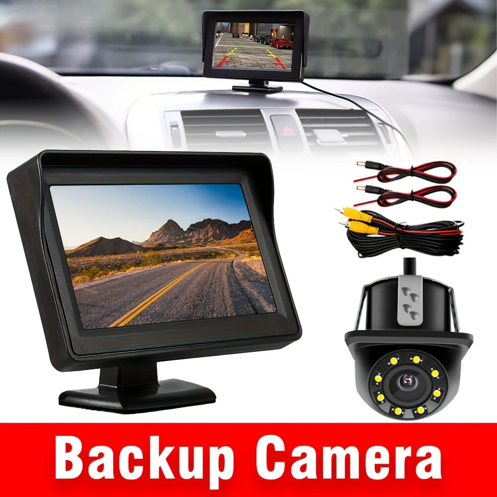 A Set That Includes…