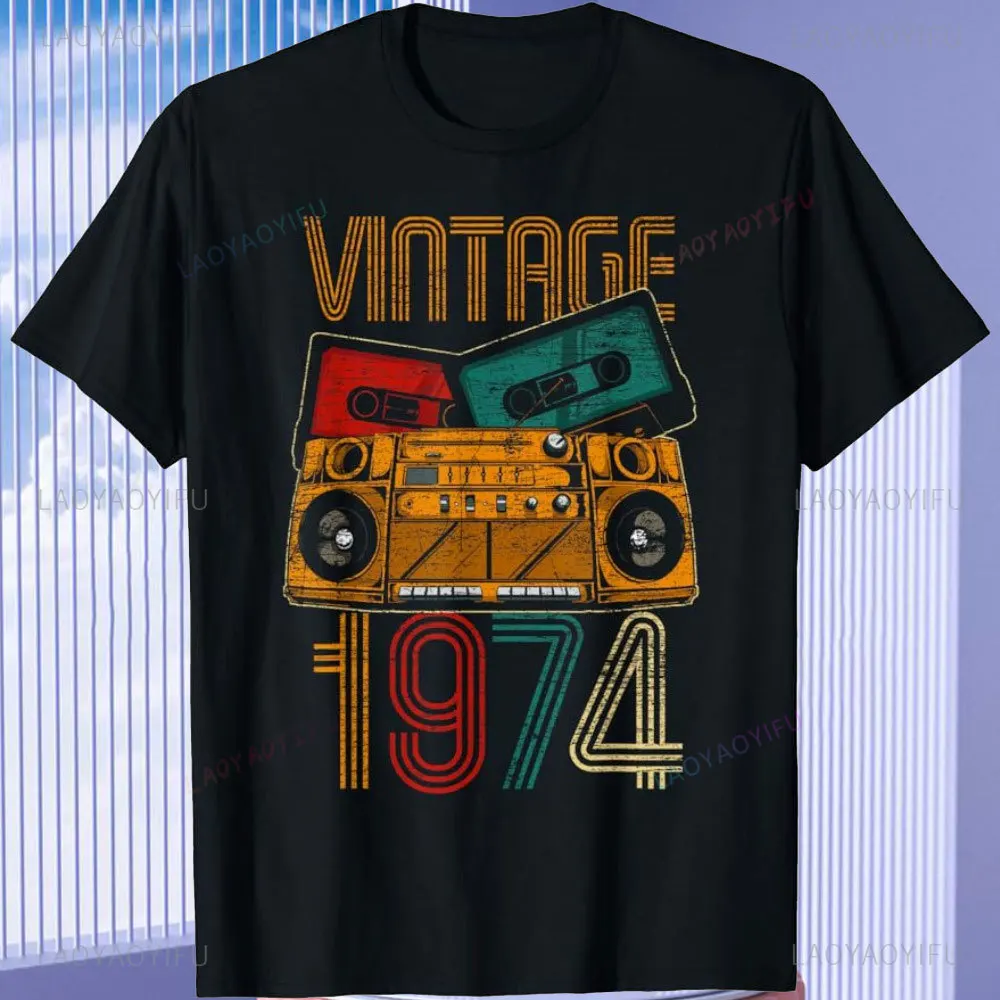 ΠΠ°ΡΡΠ΅ΡΠ½Π°Ρ ΡΡΡΠ±ΠΎΠ»ΠΊΠ° Born in Vintage 1974 Π³ΠΎΠ΄Π°, ΠΎΠ³ΡΠ°Π½ΠΈΡΠ΅Π½Π½Π°Ρ ΡΠ΅ΡΠΈΡ, ΠΏΠΎΠ΄Π°ΡΠΊΠΈ Π½Π° 51-ΠΉ Π΄Π΅Π½Ρ ΡΠΎΠΆΠ΄Π΅Π½ΠΈΡ β Π²ΠΈΠ½ΡΠ°ΠΆΠ½Π°Ρ 1974 Π³ΠΎΠ΄Π°, ΡΡΡΠ±ΠΎΠ»ΠΊΠ° Π²ΡΡΠΎΠΊΠΎΠ³ΠΎ ΠΊΠ°ΡΠ΅ΡΡΠ²Π°, ΡΠΎΠΏΡ ΠΠ°ΡΡΠ΅ΡΠ½Π°Ρ ΡΡΡΠ±ΠΎΠ»ΠΊΠ° Born in Vintage 1974 Π³ΠΎΠ΄Π°, ΠΎΠ³ΡΠ°Π½ΠΈΡΠ΅Π½Π½Π°Ρ ΡΠ΅ΡΠΈΡ, ΠΏΠΎΠ΄Π°ΡΠΊΠΈ Π½Π° 51-ΠΉ Π΄Π΅Π½Ρ ΡΠΎΠΆΠ΄Π΅Π½ΠΈΡ β Π²ΠΈΠ½ΡΠ°ΠΆΠ½Π°Ρ 1974 Π³ΠΎΠ΄Π°, ΡΡΡΠ±ΠΎΠ»ΠΊΠ° Π²ΡΡΠΎΠΊΠΎΠ³ΠΎ ΠΊΠ°ΡΠ΅ΡΡΠ²Π°, ΡΠΎΠΏΡ