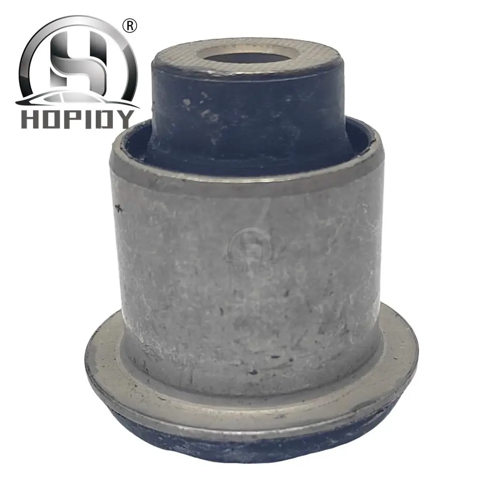 JHY for 51393-SDA-A02 Seventh and Eighth Generation Accord Spirior Lower Arm Bushing Suspension Bushing