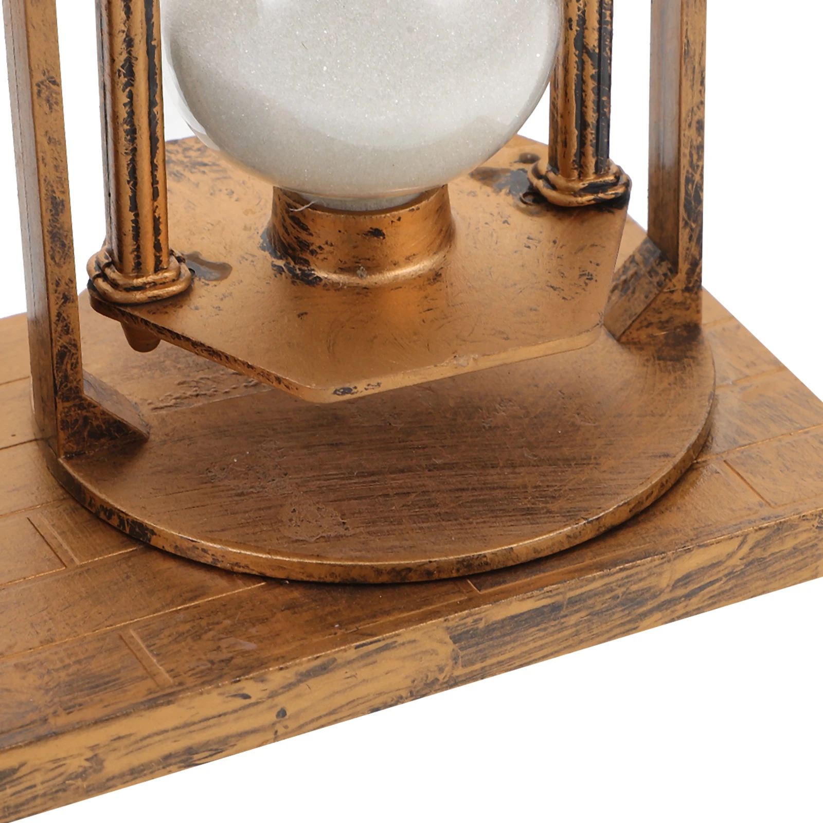 

Luminous Horse Lantern Decor Resin Crafts Exquisite Handmade Workmanship Home Office Tabletop Ornament Gift Souvenir