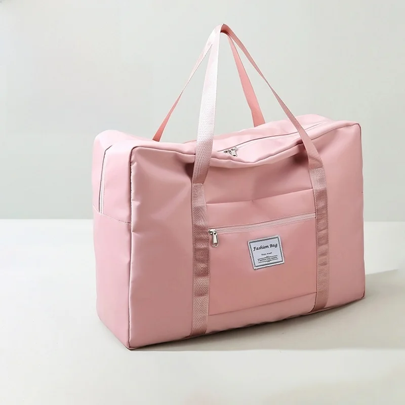 grand-sac-de-voyage-portable-sac-a-main-pour-femme-sac-de-rangement-pour-les-maternites-sac-a-bagages-a-usage-specifique-resistant-a-l’usure