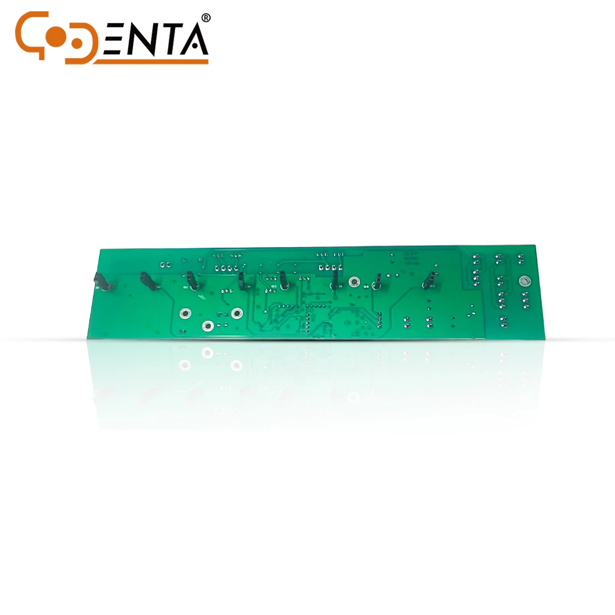 FONA Dental Chair Infrared Sensor Panel for SW/LW Models - Automatic Touchless Control Board for Dentist Equipment