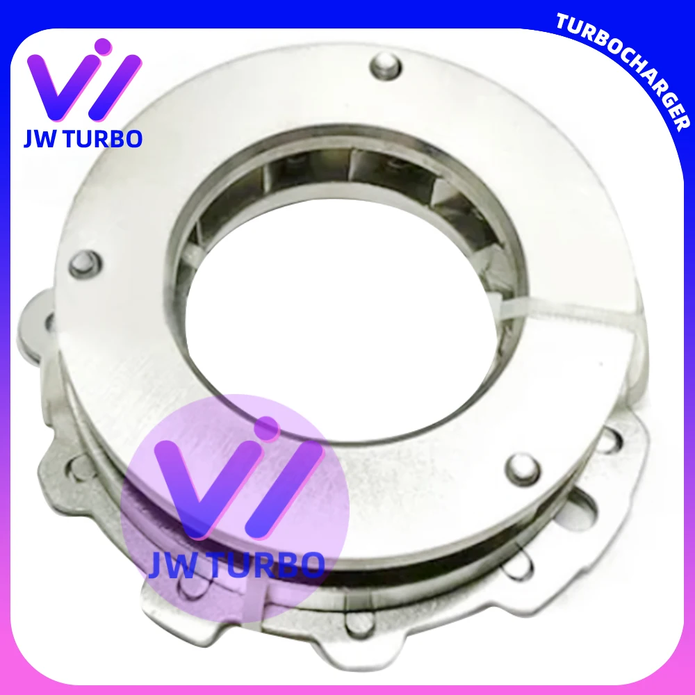 

Turbo Nozzle Ring OM611DE22LA for Mercedes-Benz Sprinter I 211 311 411 213 200 220 709836 778794 726698 709835 711006 80Kw 109HP