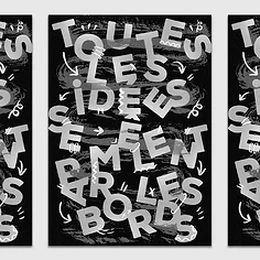 1 قطعة 37 مللي متر 25T تمديد معدني توجيه سيرفو الذراع القرن ل RC قطع غيار السيارات الزاحفة #1