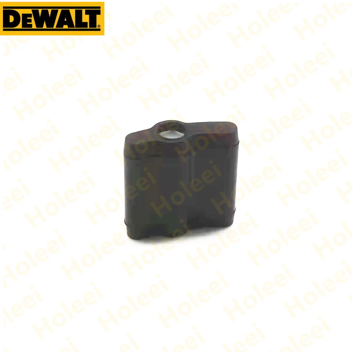 Pilastro per Dewalt DWE6411 N472412 accessori per elettroutensili parte di utensili elettrici
