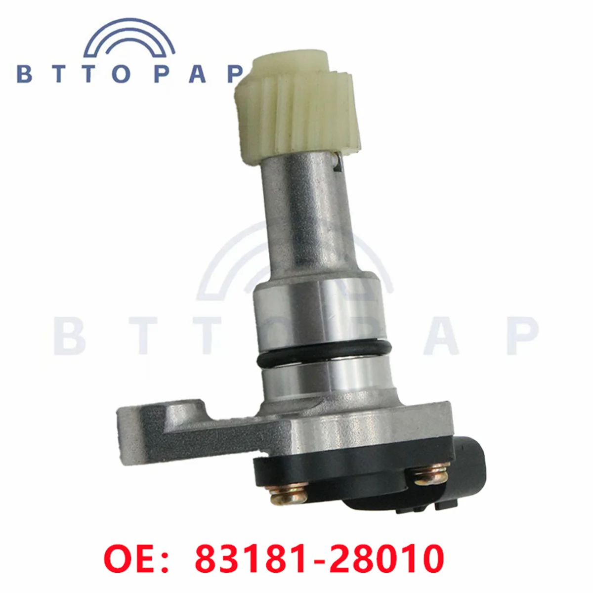 

83181-28010 Speed Sensor For Toyota Usa Hiacekdh2 Europe Hiace Van Liteace Rzh10 Townace Granvia Dyna Toyo 8318128010 1989-2006