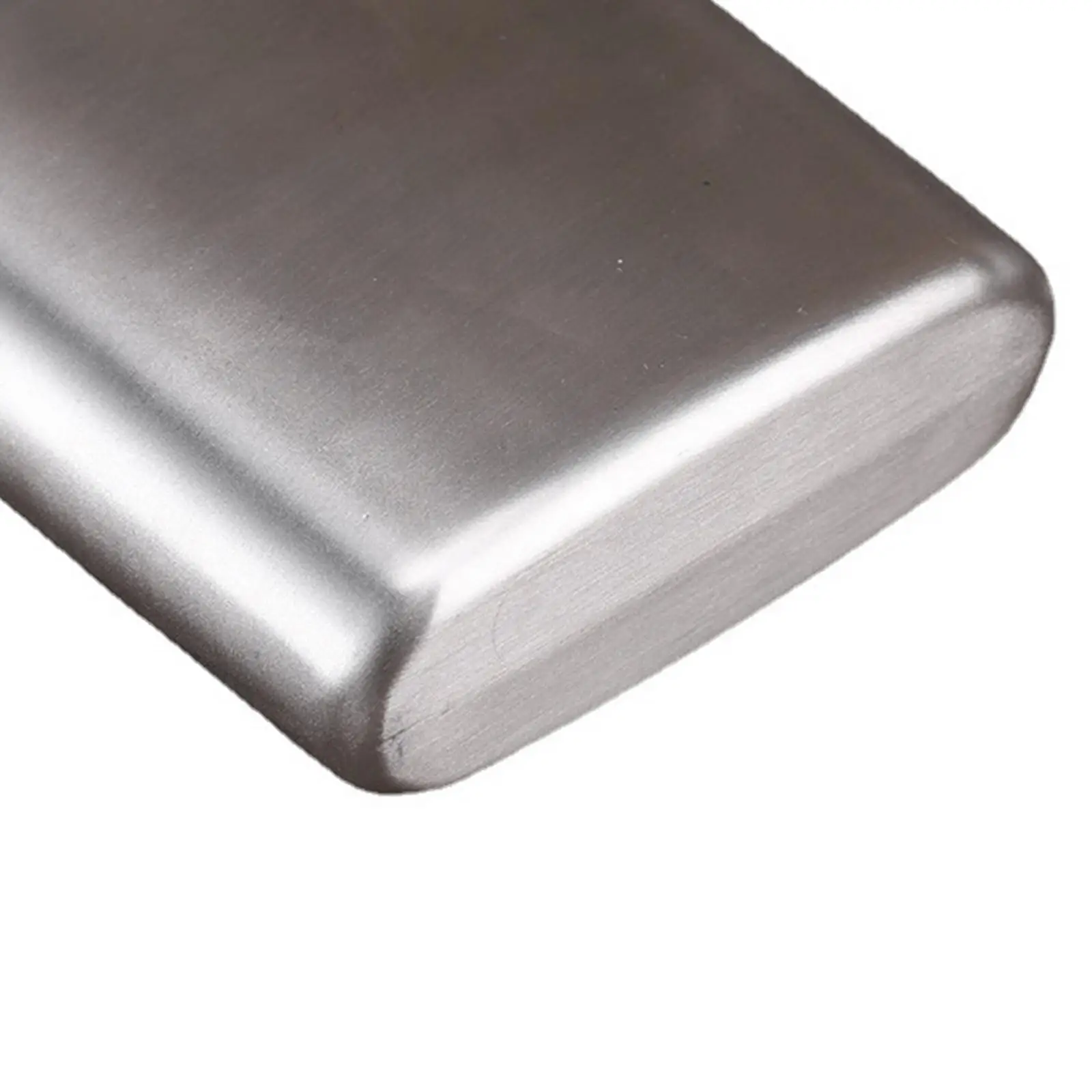 Hip Flask Flagon Drinking Cup Easy Filling And Pouring Pocket Flask Small Drink Bottle for Outdoor Party Camping Travelling