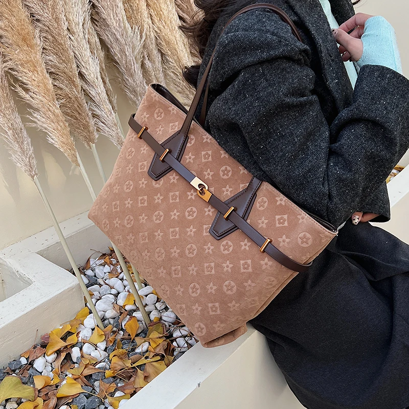 

Famous Designer Popular Classic Elegant Handbags Leather, Ladies Crossbody Shoulder Bag Versatile And Chic For Evening Events