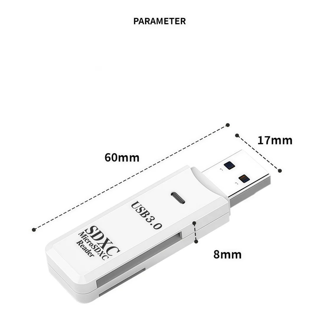 بطاقة ذاكرة كاميرا Sandisk 1GB SD 1G بطاقة ذاكرة لكاميرا Canon Panasonic CCD الرقمية ثلاثية الأبعاد بطاقة ذاكرة CNC