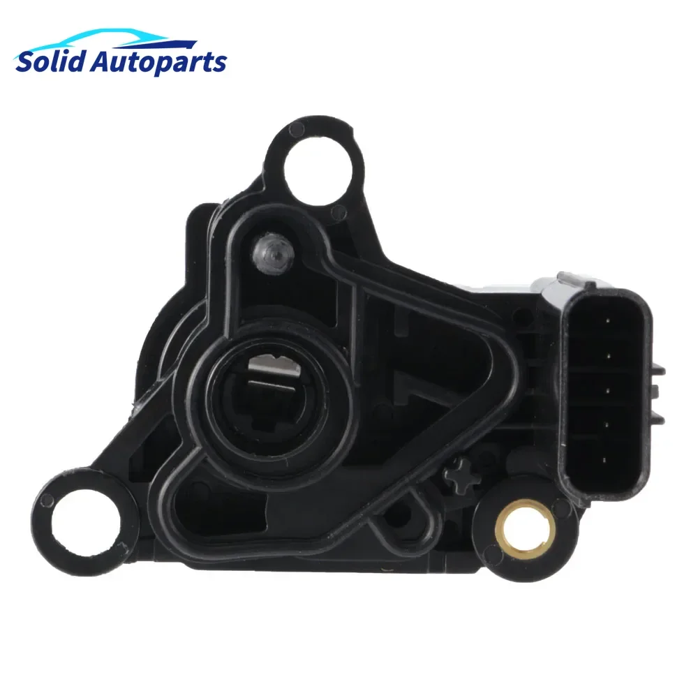 

16060-GFZ-003 Throttle Position Sensor For Honda Nhx110 A Pcx125 A Nch50 Ac Pcx150 Ac Nss300 Ac Nch50 2ac 16060GFZ003