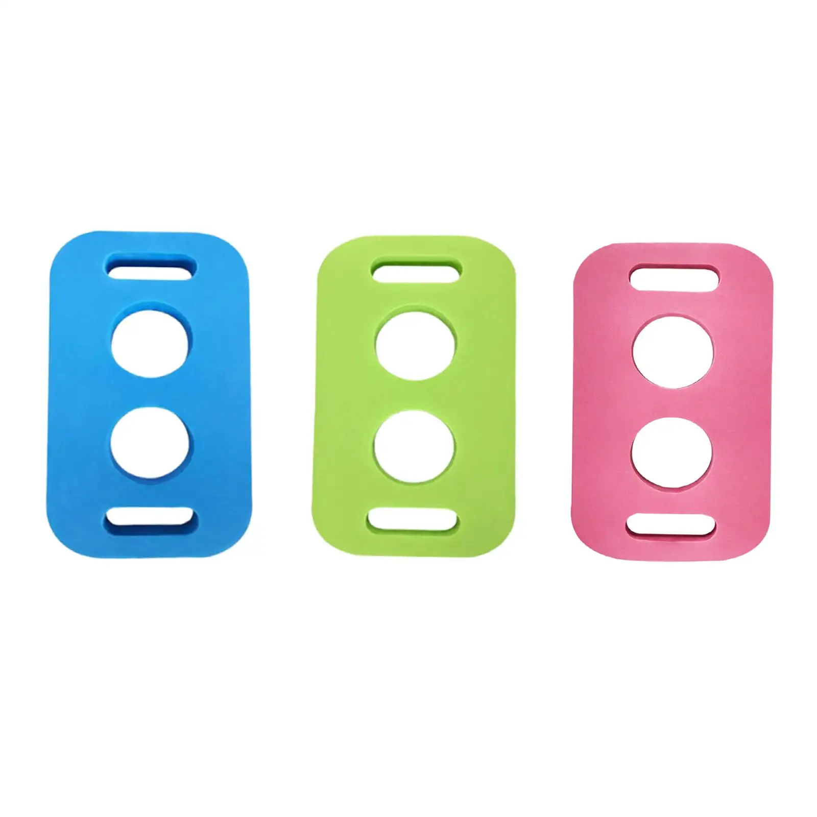 

Swimming Noodle Floating Connector Accessory for Summer Outdoor Lightweight