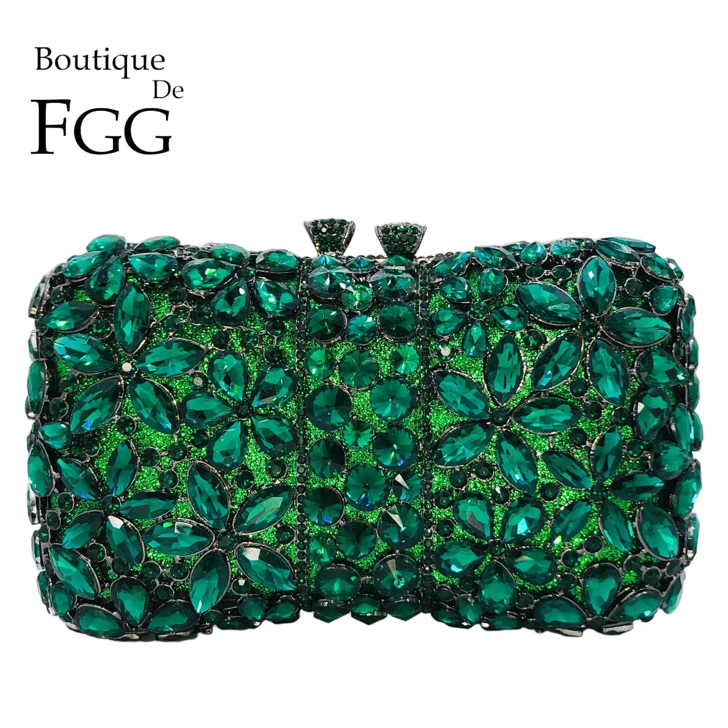 Boutique De Fgg Flo… - image