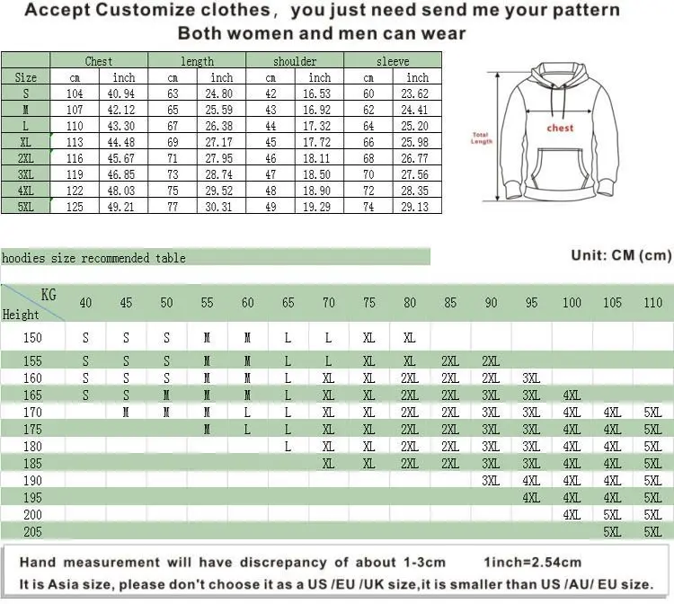 A trendy and fashionable sportswear set featuring a 3d printed skull skeleton hooded sweatshirt and long pants for men in 2025