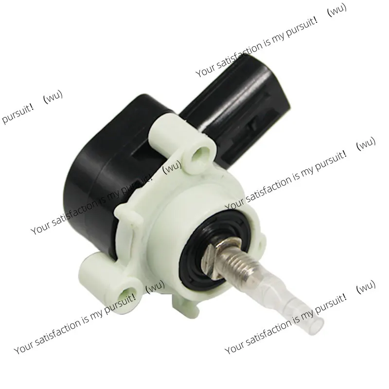 Headlight Level Sensor Front/Rear 84021AG000 84031FG000 for Subaru Forester/Impreza/Outback/Legacy 84021-ag000 84031-fg000