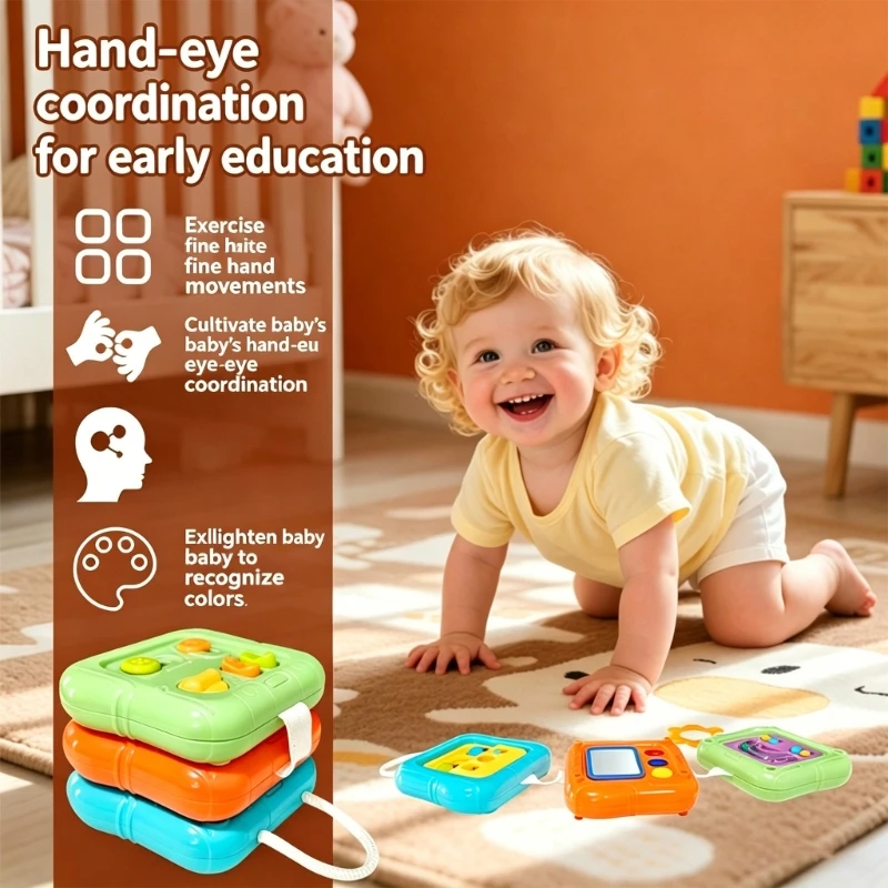 tablero-actividades-sensoriales-para-ninos-pequenos-juguete-aprendizaje-color-y-forma-con-juego-motricidad-fina