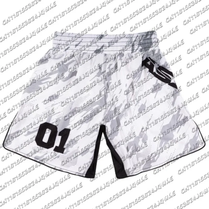 Thumbnail 4 - #10 Compare Athletic Training Shorts Before You Buy