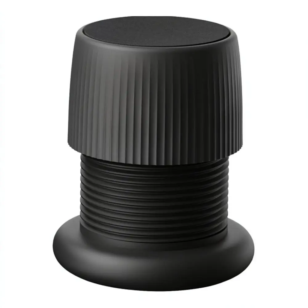Universal Furniture Feet Risers Heightening Pads Shock Absorbing Support Base For OATSBASF Sofa Table Washing Machine Legs