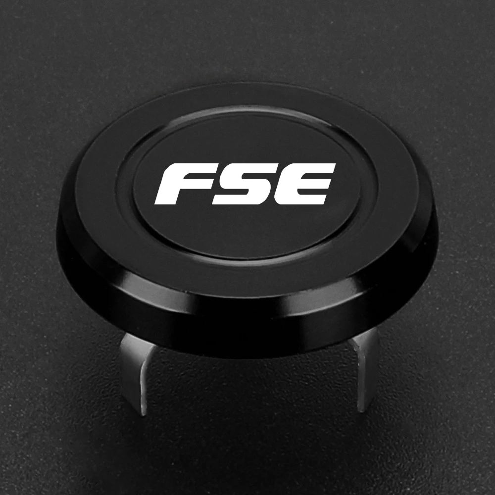 موتوكروس المقود شوكة الجذعية غطاء علوي الديكور غطاء ل GASGAS FSE FSR fse fsr 2003 2004 2005 2006 2007 2008 2009 اكسسوارات #5