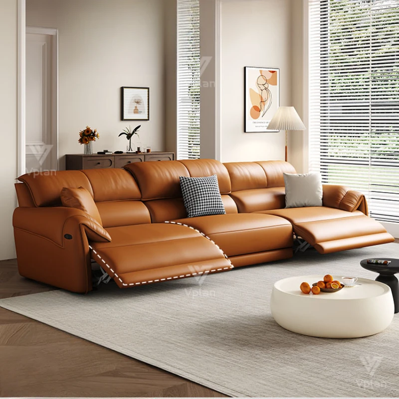 

Unique Living Room Sofas Bedroom Cozy European Armchair Recliner Sofas Floor Lounge Luxury Woonkamer Banken Home Furniture