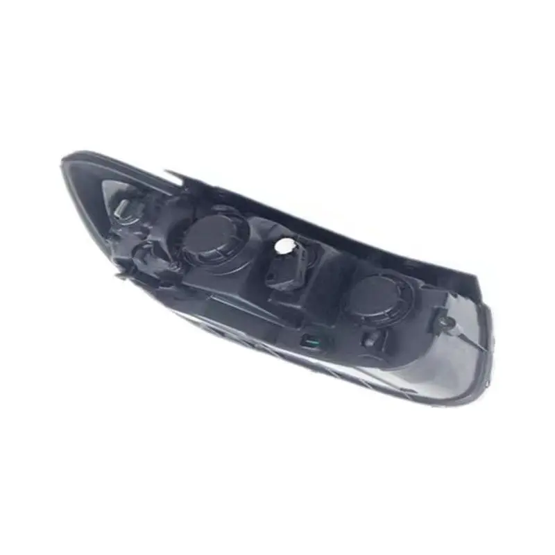 Suitable for the 07-12 Hyundai New Shengda front headlight and headlight assembly