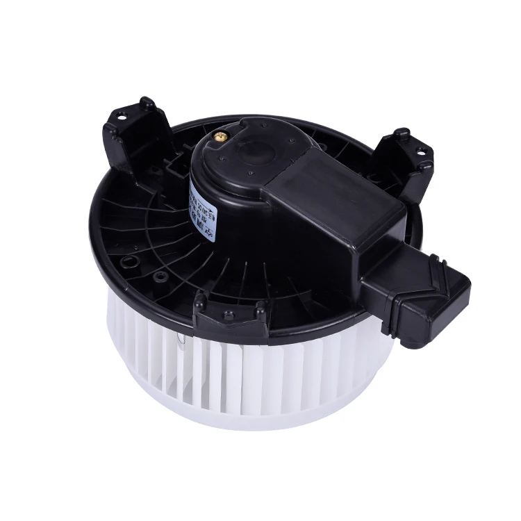 

CA-T E320D/330D/336D/345D Mini Excavator Air Conditioner Blower Wholesale