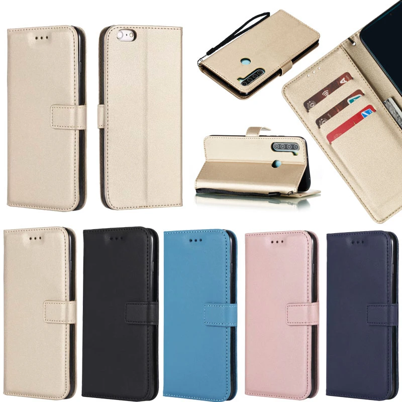 Phone Case For Huaw… - image