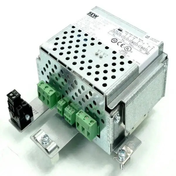 Plc 182552051111 Br…