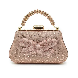 11 Hauptverkäufe Sadalia Medium halbe Pfote - №11