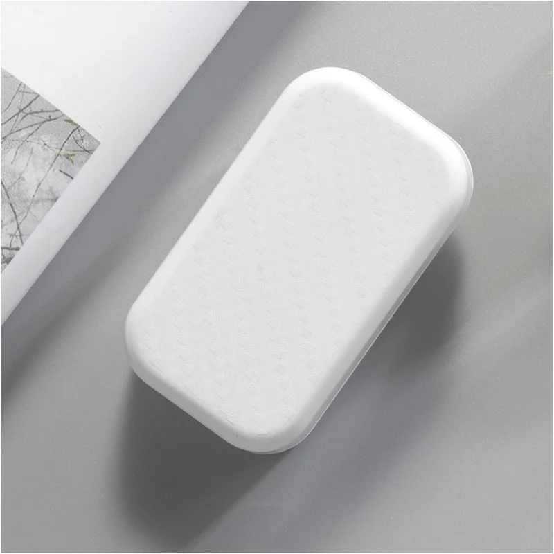 New Fidget Unlimited Position Card Push Fingertip Spinner Stress Relief Toy ADHD Tool EDC Toy Children's Gift