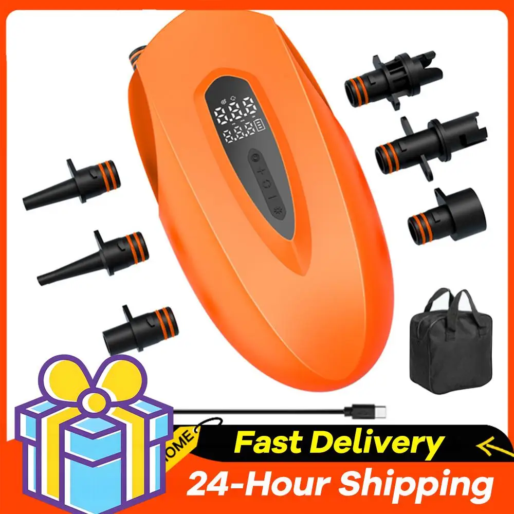 pompe-a-air-sans-fil-avec-ecran-lcd-gonfleur-de-pneus-electrique-avec-lampe-de-poche-pompe-a-air-electrique-pour-bateaux-pneumatiques