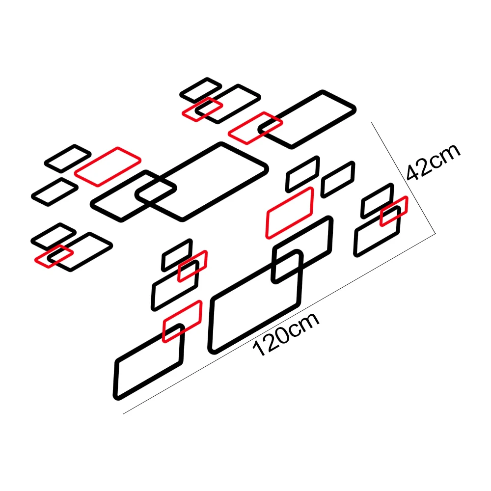 

For Audi TT 8N MK1 MK2 8J Coupe MK3 8S TFSI Car Side Body Sticker Graphics Vinyl Decals Creative Racing Decor Auto Accessories