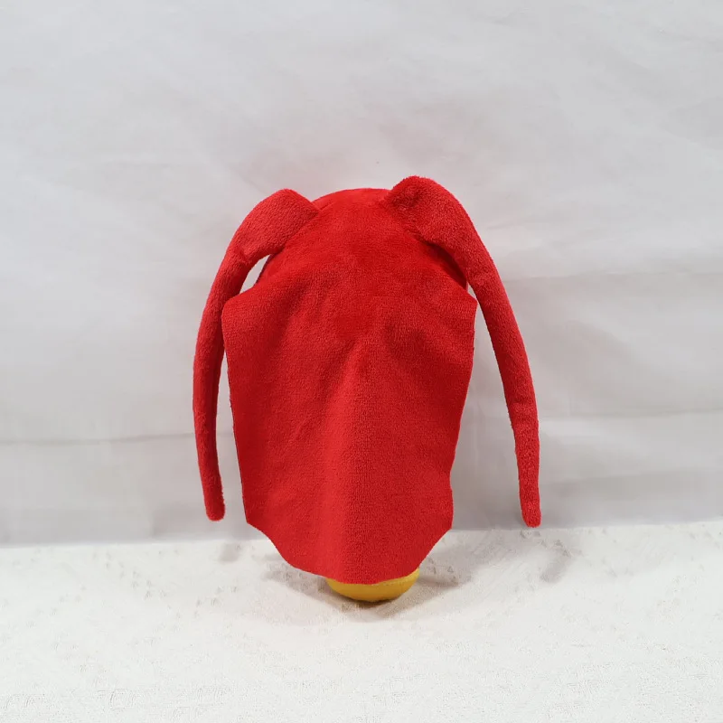 K-POP デモンハンターズ ぬいぐるみ アニメ ルミ ゾイ ミラ ぬいぐるみおもちゃ 面白い ファン向け コレクション ジニウ枕 クリスマス ホームデコレーション ギフト