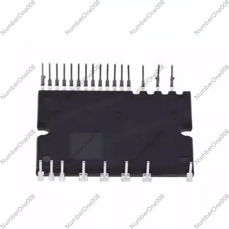 2Pcs BIP60015G-A Power Supply IPM Module