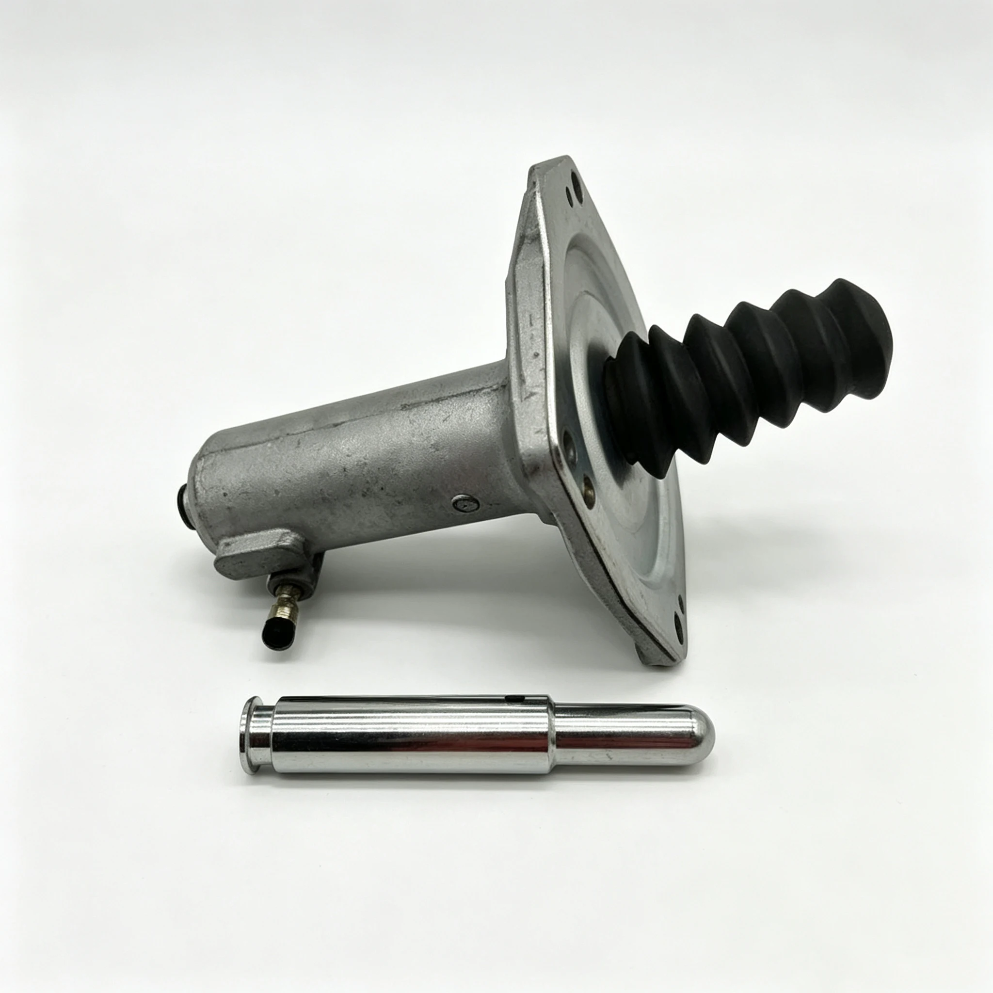 Clutch Servo Slave Cylinder 9700515030 Pneumatic Clutch Release Cylinder For Wabco Pneumatic System