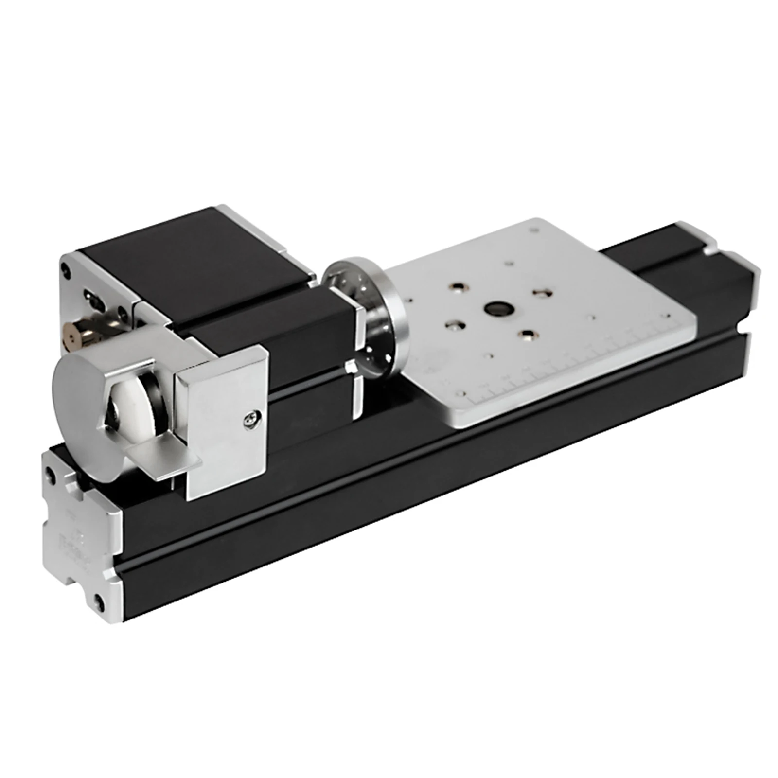 ZHRUI 60W Multifunctionele slijpmachine met slijpschijf