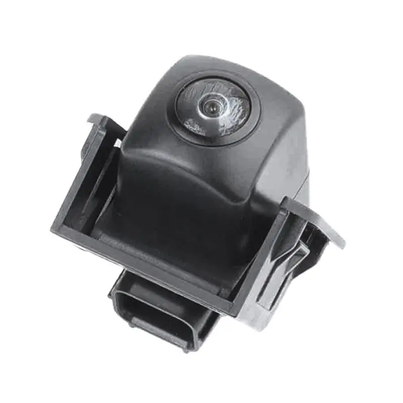 

AB56-For Honda Accord 2018-2021 39530-TVE-H01 39530TVEH01 Reversing Park Assist Camera Backup Rear View Camera